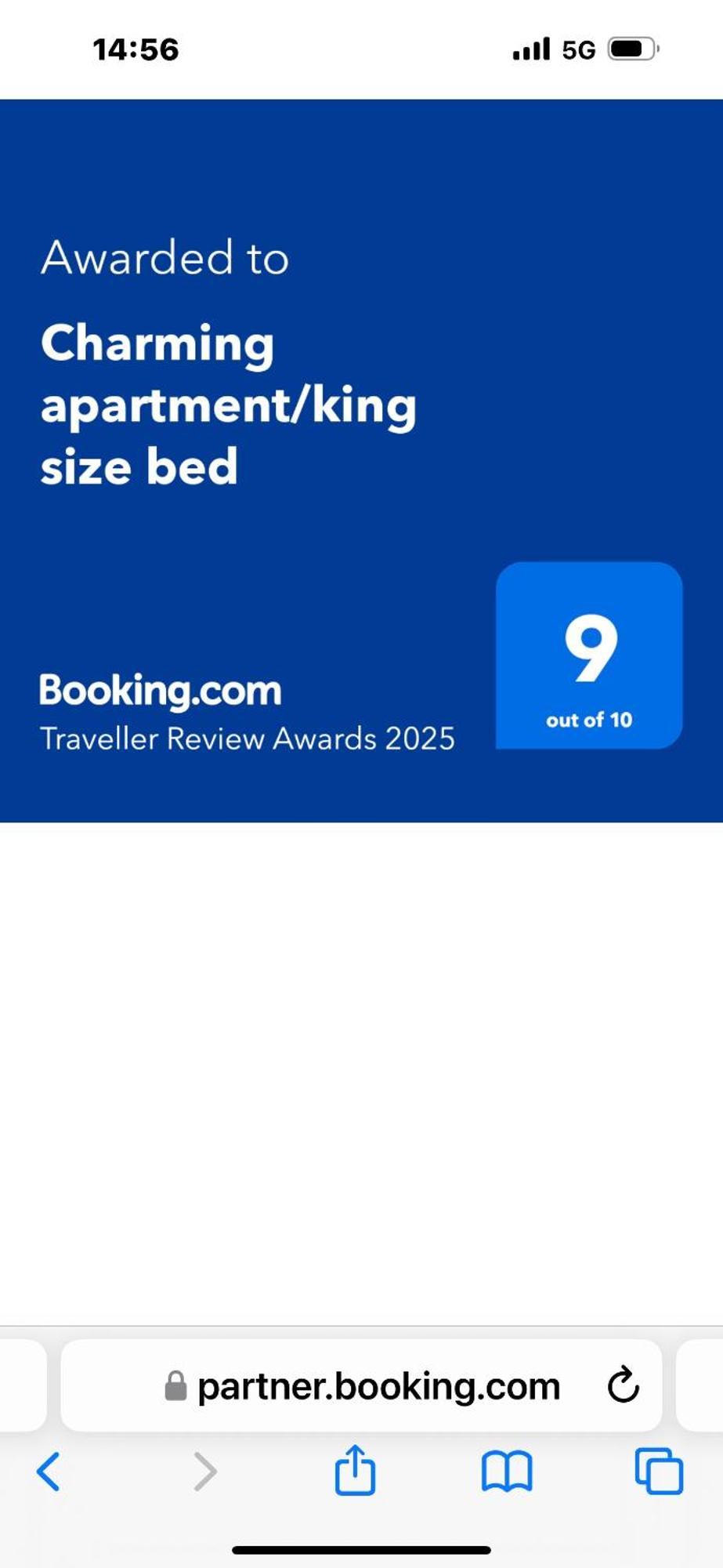 Charming Apartment/King Size Bed Бухарест Экстерьер фото